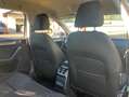 Skoda Octavia 2.0 TSI Clever DSG Standhzg.ParkAssist Grau - thumbnail 11