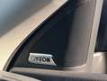 Skoda Octavia 2.0 TSI Clever DSG Standhzg.ParkAssist Grau - thumbnail 19