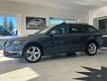 Skoda Octavia 2.0 TSI Clever DSG Standhzg.ParkAssist Grau - thumbnail 2