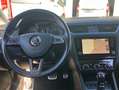 Skoda Octavia 2.0 TSI Clever DSG Standhzg.ParkAssist Grau - thumbnail 14