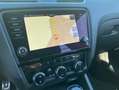 Skoda Octavia 2.0 TSI Clever DSG Standhzg.ParkAssist Grau - thumbnail 15