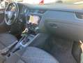 Skoda Octavia 2.0 TSI Clever DSG Standhzg.ParkAssist Grau - thumbnail 13