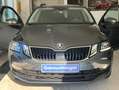 Skoda Octavia 2.0 TSI Clever DSG Standhzg.ParkAssist Grau - thumbnail 4
