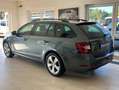 Skoda Octavia 2.0 TSI Clever DSG Standhzg.ParkAssist Grau - thumbnail 3
