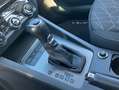 Skoda Octavia 2.0 TSI Clever DSG Standhzg.ParkAssist Grau - thumbnail 17