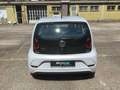 Volkswagen up! Take 1.0 60 cv - Usata Bianco - thumbnail 6