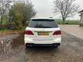 Mercedes-Benz GLE 350 d | 4MATIC | AMG Sp. Ed. | Leder | Alle opties! Wit - thumbnail 12