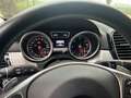Mercedes-Benz GLE 350 d | 4MATIC | AMG Sp. Ed. | Leder | Alle opties! Wit - thumbnail 6