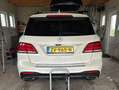 Mercedes-Benz GLE 350 d | 4MATIC | AMG Sp. Ed. | Leder | Alle opties! Wit - thumbnail 8