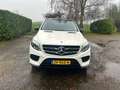 Mercedes-Benz GLE 350 d | 4MATIC | AMG Sp. Ed. | Leder | Alle opties! Wit - thumbnail 14