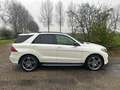 Mercedes-Benz GLE 350 d | 4MATIC | AMG Sp. Ed. | Leder | Alle opties! Wit - thumbnail 13