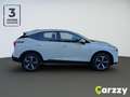 Nissan Qashqai 1.3 DIG 140 N-CONN SUN - thumbnail 5