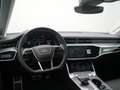 Audi S6 Avant NAVI LEDER CARPLAY 360° AHK VIRT Weiß - thumbnail 7
