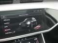 Audi S6 Avant NAVI LEDER CARPLAY 360° AHK VIRT Weiß - thumbnail 11