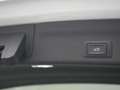 Audi S6 Avant NAVI LEDER CARPLAY 360° AHK VIRT Weiß - thumbnail 17