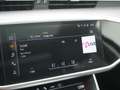 Audi S6 Avant NAVI LEDER CARPLAY 360° AHK VIRT Weiß - thumbnail 13