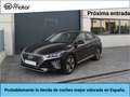 Hyundai IONIQ HEV 1.6 GDI Tecno Negro - thumbnail 1