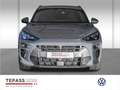 CUPRA Terramar VZ 2.0 TSI DSG 20 MATRIX PANO NAVI AHK Grau - thumbnail 3