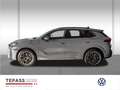 CUPRA Terramar VZ 2.0 TSI DSG 20 MATRIX PANO NAVI AHK Grau - thumbnail 4