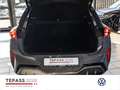 CUPRA Terramar VZ 2.0 TSI DSG 20 MATRIX PANO NAVI AHK Grau - thumbnail 10