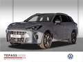 CUPRA Terramar VZ 2.0 TSI DSG 20 MATRIX PANO NAVI AHK Grau - thumbnail 1