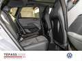 CUPRA Terramar VZ 2.0 TSI DSG 20 MATRIX PANO NAVI AHK Grau - thumbnail 9