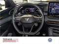 CUPRA Terramar VZ 2.0 TSI DSG 20 MATRIX PANO NAVI AHK Grau - thumbnail 12