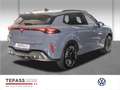 CUPRA Terramar VZ 2.0 TSI DSG 20 MATRIX PANO NAVI AHK Grau - thumbnail 2