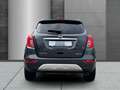 Opel Mokka Active Start Stop Turbo , Navi, Apple CarPlay Andr Grau - thumbnail 6