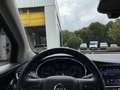 Opel Mokka Active Start Stop Turbo , Navi, Apple CarPlay Andr Grau - thumbnail 12