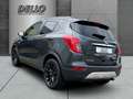 Opel Mokka Active Start Stop Turbo , Navi, Apple CarPlay Andr Grau - thumbnail 3