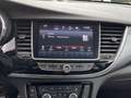 Opel Mokka Active Start Stop Turbo , Navi, Apple CarPlay Andr Grau - thumbnail 20