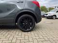 Opel Mokka Active Start Stop Turbo , Navi, Apple CarPlay Andr Grau - thumbnail 24