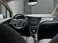Opel Mokka Active Start Stop Turbo , Navi, Apple CarPlay Andr Grau - thumbnail 10