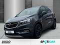 Opel Mokka Active Start Stop Turbo , Navi, Apple CarPlay Andr Grau - thumbnail 1