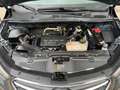 Opel Mokka Active Start Stop Turbo , Navi, Apple CarPlay Andr Grau - thumbnail 14