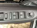 Opel Mokka Active Start Stop Turbo , Navi, Apple CarPlay Andr Grau - thumbnail 16