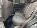 Opel Mokka Active Start Stop Turbo , Navi, Apple CarPlay Andr Grau - thumbnail 9