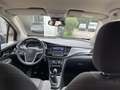 Opel Mokka Active Start Stop Turbo , Navi, Apple CarPlay Andr Grau - thumbnail 11