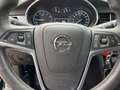 Opel Mokka Active Start Stop Turbo , Navi, Apple CarPlay Andr Grau - thumbnail 19