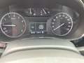 Opel Mokka Active Start Stop Turbo , Navi, Apple CarPlay Andr Grau - thumbnail 18
