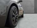 Opel Mokka Active Start Stop Turbo , Navi, Apple CarPlay Andr Grau - thumbnail 4
