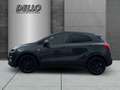 Opel Mokka Active Start Stop Turbo , Navi, Apple CarPlay Andr Grau - thumbnail 2