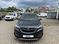 Opel Mokka Active Start Stop Turbo , Navi, Apple CarPlay Andr Grau - thumbnail 26