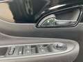 Opel Mokka Active Start Stop Turbo , Navi, Apple CarPlay Andr Grau - thumbnail 13
