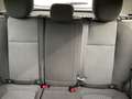 Opel Mokka Active Start Stop Turbo , Navi, Apple CarPlay Andr Grau - thumbnail 23