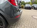 Opel Mokka Active Start Stop Turbo , Navi, Apple CarPlay Andr Grau - thumbnail 25