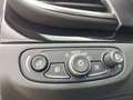 Opel Mokka Active Start Stop Turbo , Navi, Apple CarPlay Andr Grau - thumbnail 17
