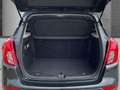 Opel Mokka Active Start Stop Turbo , Navi, Apple CarPlay Andr Grau - thumbnail 5