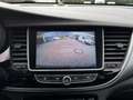 Opel Mokka Active Start Stop Turbo , Navi, Apple CarPlay Andr Grau - thumbnail 21